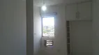 Foto 7 de Apartamento com 3 Quartos para alugar, 80m² em Encruzilhada, Recife