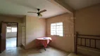 Foto 20 de Casa com 4 Quartos à venda, 180m² em Vila Santa Cecília, Volta Redonda