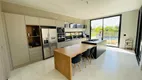 Foto 7 de Casa de Condomínio com 5 Quartos à venda, 580m² em Residencial Vitoria I, Lagoa Santa