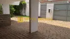 Foto 69 de Casa com 3 Quartos para venda ou aluguel, 416m² em Vila Brandina, Campinas