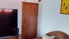 Foto 31 de Casa de Condomínio com 3 Quartos à venda, 235m² em Tristeza, Porto Alegre