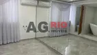 Foto 3 de Sala Comercial para alugar, 71m² em Barra da Tijuca, Rio de Janeiro