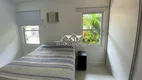 Foto 5 de Casa com 5 Quartos à venda, 290m² em Itanhangá, Rio de Janeiro