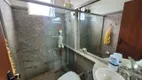 Foto 23 de Cobertura com 4 Quartos à venda, 220m² em Calafate, Belo Horizonte