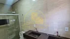 Foto 26 de Casa com 3 Quartos à venda, 210m² em Vila Sao Jose, Brasília