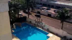 Foto 25 de Apartamento com 3 Quartos à venda, 127m² em São Vicente, Londrina