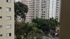Foto 11 de Apartamento com 3 Quartos para alugar, 112m² em Jardim Paulista, São Paulo