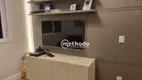 Foto 29 de Apartamento com 3 Quartos à venda, 108m² em Taquaral, Campinas