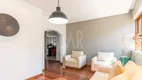 Foto 5 de Casa com 4 Quartos à venda, 424m² em Santa Lúcia, Belo Horizonte