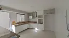 Foto 10 de Casa de Condomínio com 4 Quartos para venda ou aluguel, 143m² em Buraquinho, Lauro de Freitas