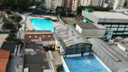 Foto 16 de Sala Comercial com 1 Quarto para alugar, 90m² em Centro, Santo André