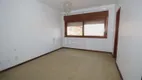 Foto 20 de Apartamento com 3 Quartos para alugar, 194m² em Centro, Pelotas