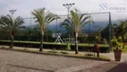 Foto 6 de Lote/Terreno à venda, 360m² em Costa Nova, Caraguatatuba