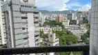 Foto 3 de Sala Comercial para alugar, 33m² em Savassi, Belo Horizonte