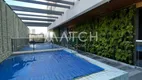 Foto 2 de Apartamento com 4 Quartos à venda, 244m² em Setor Marista, Goiânia