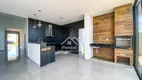 Foto 3 de Casa de Condomínio com 3 Quartos à venda, 189m² em Bonfim Paulista, Ribeirão Preto