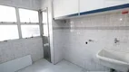 Foto 16 de Apartamento com 3 Quartos à venda, 144m² em Moema, São Paulo