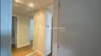 Foto 11 de Apartamento com 3 Quartos à venda, 134m² em Loteamento Residencial Vila Bella, Campinas