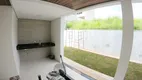 Foto 6 de Casa de Condomínio com 3 Quartos à venda, 242m² em Cezar de Souza, Mogi das Cruzes