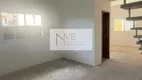 Foto 8 de Casa com 3 Quartos à venda, 139m² em Jardim Europa, Vargem Grande Paulista