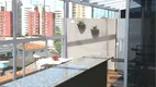 Foto 23 de Casa de Condomínio com 3 Quartos à venda, 200m² em Parada Inglesa, São Paulo