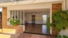 Foto 4 de Casa com 2 Quartos à venda, 229m² em Centro, Araraquara