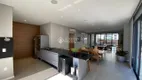 Foto 31 de Apartamento com 4 Quartos à venda, 135m² em Meia Praia, Itapema