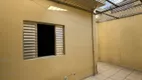 Foto 17 de Casa com 3 Quartos à venda, 145m² em Vila Osasco, Osasco
