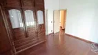 Foto 7 de Apartamento com 2 Quartos à venda, 90m² em Tijuca, Rio de Janeiro