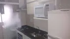 Foto 14 de Apartamento com 2 Quartos à venda, 54m² em Jardim América da Penha, São Paulo