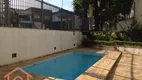 Foto 10 de Apartamento com 1 Quarto para venda ou aluguel, 50m² em Vila Mascote, São Paulo