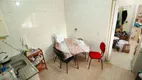 Foto 21 de Sobrado com 4 Quartos à venda, 300m² em Vila Yara, Osasco