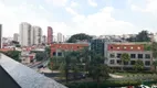Foto 7 de Flat com 1 Quarto à venda, 30m² em Chácara Santo Antônio, São Paulo