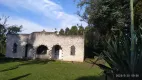 Foto 4 de Fazenda/Sítio com 3 Quartos à venda, 200m² em Lomba do Pinheiro, Viamão