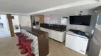 Foto 8 de Apartamento com 3 Quartos à venda, 100m² em Praia de Itaparica, Vila Velha