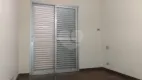 Foto 19 de Apartamento com 3 Quartos à venda, 94m² em Cidade Alta, Piracicaba