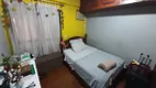 Foto 10 de Apartamento com 3 Quartos à venda, 143m² em Barra da Tijuca, Rio de Janeiro