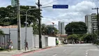 Foto 36 de Casa com 3 Quartos para alugar, 257m² em Encruzilhada, Recife