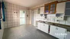 Foto 43 de Apartamento com 4 Quartos à venda, 223m² em Aldeota, Fortaleza
