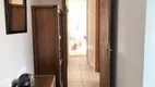 Foto 18 de Apartamento com 3 Quartos à venda, 105m² em Santa Rosa, Niterói