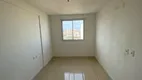 Foto 5 de Apartamento com 2 Quartos à venda, 60m² em Centro, Fortaleza