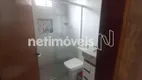 Foto 19 de Casa com 3 Quartos à venda, 208m² em Boa Vista, Belo Horizonte