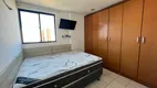 Foto 10 de Apartamento com 3 Quartos à venda, 91m² em Aeroclube, João Pessoa