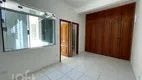 Foto 3 de Casa com 3 Quartos à venda, 202m² em Moema, São Paulo