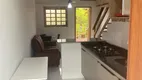 Foto 7 de Apartamento com 1 Quarto à venda, 72m² em PRAIA DE MARANDUBA, Ubatuba