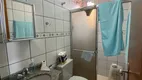 Foto 20 de Apartamento com 3 Quartos à venda, 62m² em Centro, Caldas Novas