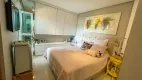 Foto 8 de Apartamento com 3 Quartos à venda, 96m² em Santa Mônica, Uberlândia