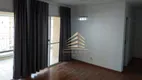 Foto 2 de Apartamento com 3 Quartos à venda, 91m² em Vila Augusta, Guarulhos