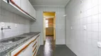 Foto 25 de Apartamento com 3 Quartos à venda, 69m² em Jardim Aurélia, Campinas