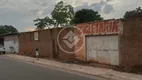 Foto 2 de Lote/Terreno à venda, 200m² em Doutor Fabio Leite II, Cuiabá